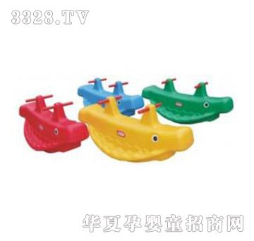 ��ʿ�L�~�E�E��