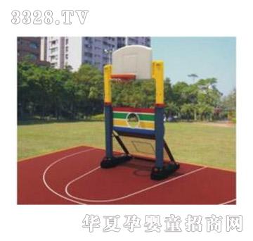 ��ʿ�@������ܽM��