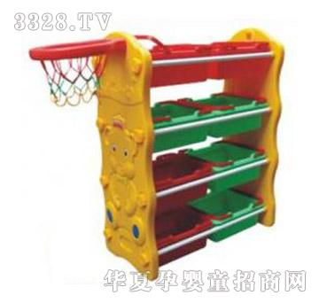 ��ʿС�i��߼�