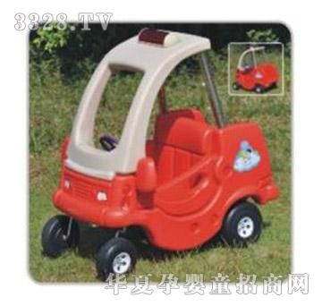 ��ʿ�p������܇