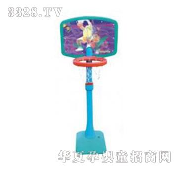 ��ʿ���ͻ@���