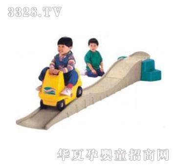 ��ʿ����ʽ������