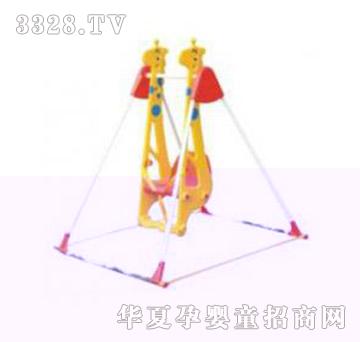 ��ʿ�L�i¹������ǧ