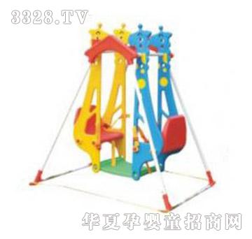 ��ʿ�L�i¹�p����ǧ