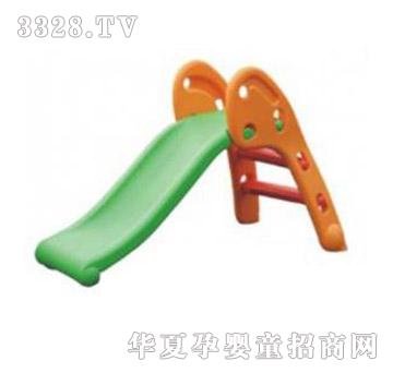 ��ʿ�׃��ۯBʽ���»���