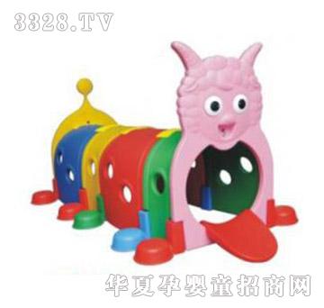 ��ʿϲ��������