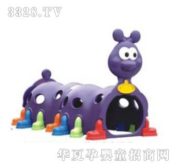 ��ʿ�옷�x�x����