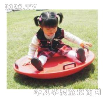 ��ʿ�֓uƽ�����D�P