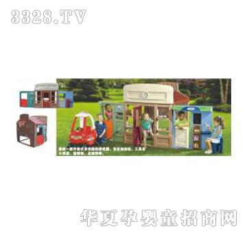 ��ʿ����һ�M���̘I����