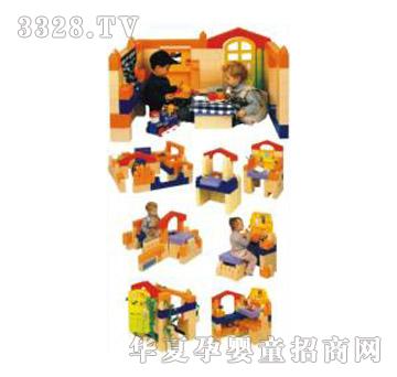 ��ʿ�g����eľYC15702