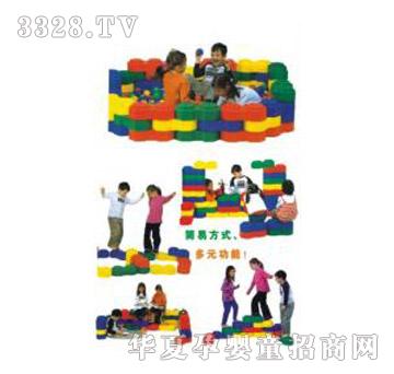 ��ʿ�˽��쾰�eľ