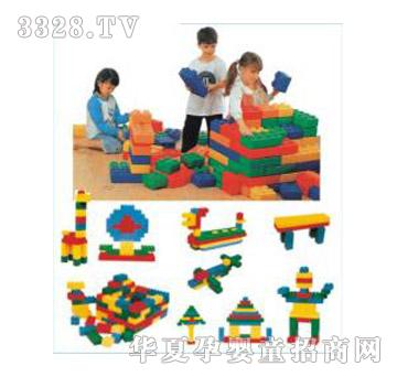 ��ʿ�g����eľ