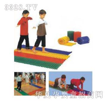 ��ʿ����ƽ�ⲽ��