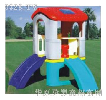 ��ʿС��ͯС����