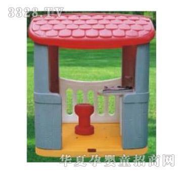 ��ʿС��ͯС����