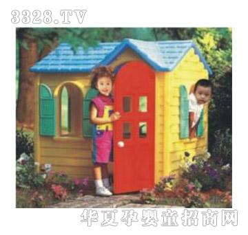 ��ʿ�W�ʽ�e��