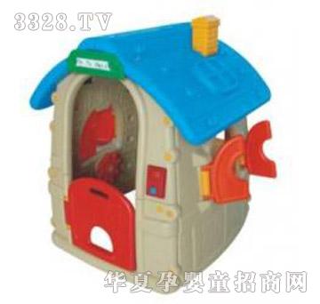 ��ʿĢ��С��