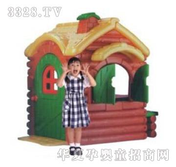 ��ʿĢ��С��YC15301