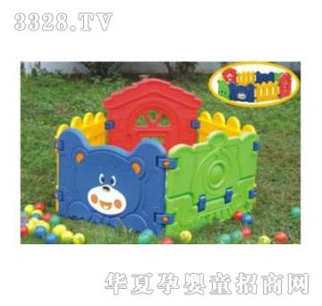 ��ʿ�Α����