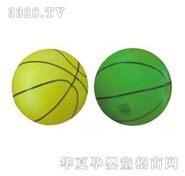 ��ʿ��ͯ�@��