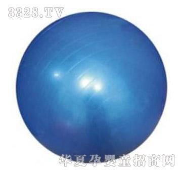 ��ʿ�|�X��