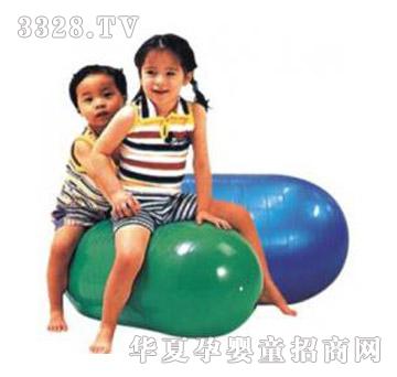 ��ʿ������