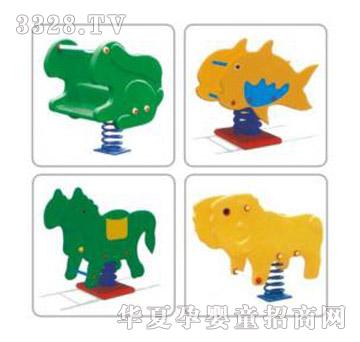 ��ʿ��ͯ�u�RYC11509