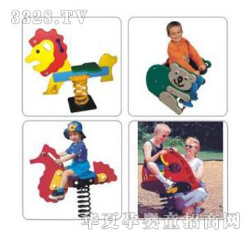 ��ʿ��ͯ�u�RYC11508