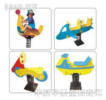 ��ʿ��ͯ�u�RYC11506