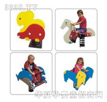 ��ʿ��ͯ�u�RYC11505