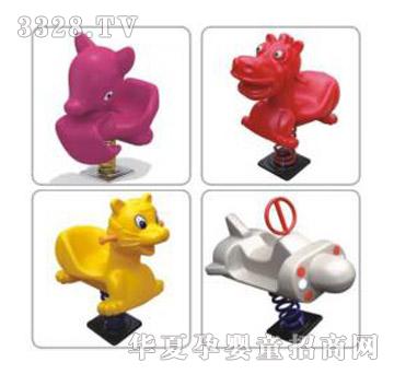 ��ʿ��ͯ�u�RYC11404