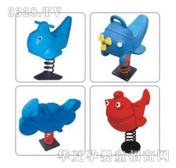 ��ʿ��ͯ�u�RYC11306