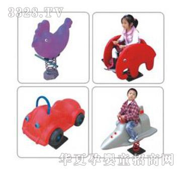 ��ʿ��ͯ�u�RYC11305