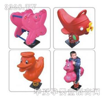 ��ʿ��ͯ�u�RYC11304