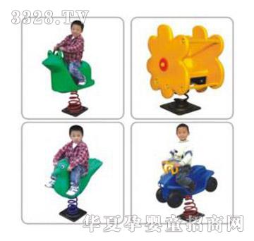 ��ʿ��ͯ�u�RYC11302