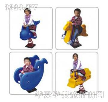 ��ʿ��ͯ�u�RYC11301