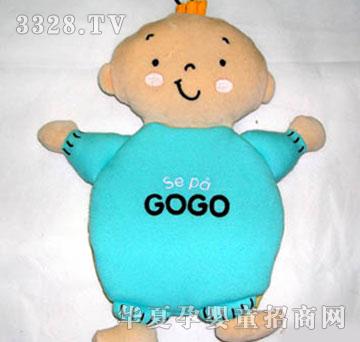 �����؄e���Ͳ���4