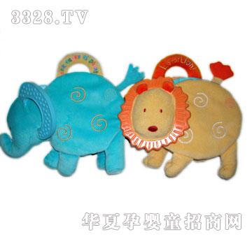 �����؄e���Ͳ���2