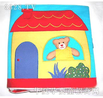 ��������17