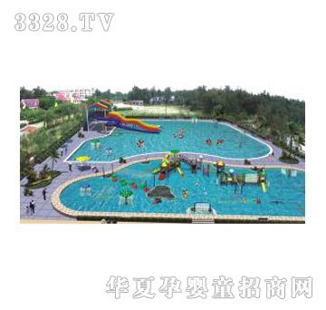 ��ʿˮ�Ϙ��@YC13501