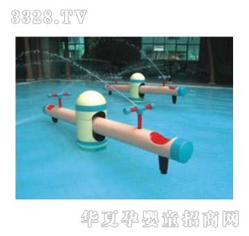 ��ʿ��ˮ�E�E��