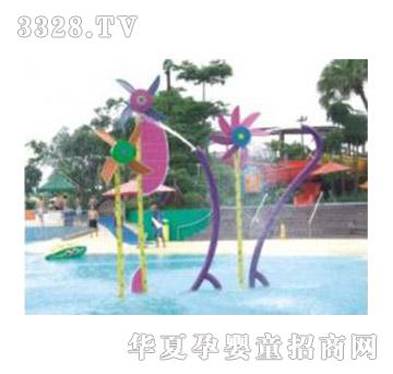 ��ʿ�L܇��