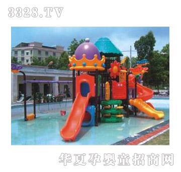 ��ʿˮ�ϻ���