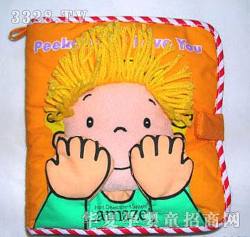 ��������12