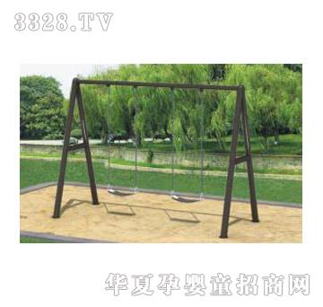 ��ʿ��ǧʎ��YC10903