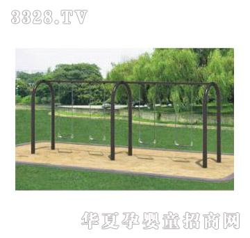 ��ʿ��ǧʎ��YC10904