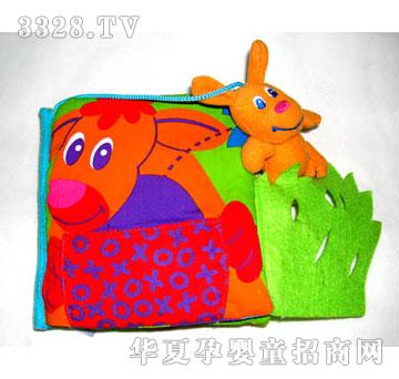 ��������8