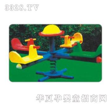 ��ʿ��ǧʎ��YC11208