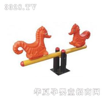 ��ʿ��ǧʎ��YC11205