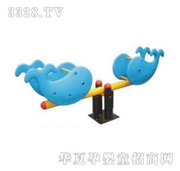 ��ʿ��ǧʎ��YC11202